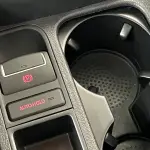 Volkswagen Tiguan 2014 200 л.с. из Китая