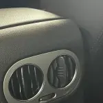 Volkswagen Tiguan 2014 200 л.с. из Китая