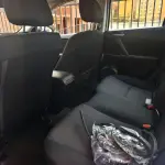Mazda 3 Xingcheng 2014 из Китая