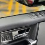 Land Rover Discovery 2014 из Китая