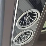 Mercedes-Benz V-Class 2025 из Китая
