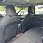Mazda 3 Axela 2022 из Китая