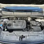 Changan CS55PLUS 2020 из Китая