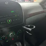 Saab Saab 9-3 2008 из Китая