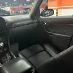 Saab Saab 9-3 2008 из Китая