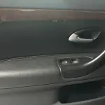 Saab Saab 9-3 2008 из Китая