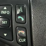 Saab Saab 9-3 2008 из Китая