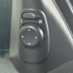 Saab Saab 9-3 2008 из Китая
