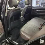 BMW X5 (Import) 2015 306 л.с. — лот 55181062 из Китая