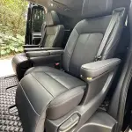 GAC Motor Trumpchi M8 2021 из Китая