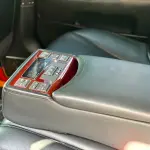 Lexus LS 2007 из Китая