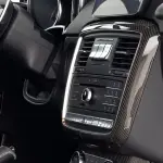 Mercedes-Benz G-Class 2019 из Китая