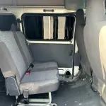 Wuling Zhiguang 2017 из Китая