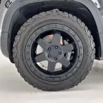 Land Rover Defender 2023 из Китая