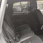Porsche Cayenne 2015 из Китая