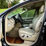 Mercedes-Benz R-Class 2017 из Китая