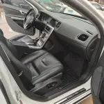 Volvo S60 2014 из Китая