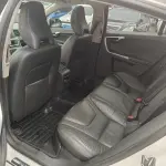 Volvo S60 2014 из Китая