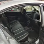 Subaru Legacy 2010 из Китая