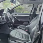 Volkswagen Lavida 2017 из Китая