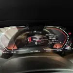 BMW X5 2023 из Китая