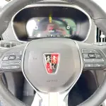 Roewe RX5 New Energy 2018 из Китая