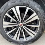 Roewe RX5 New Energy 2018 из Китая