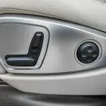Mercedes-Benz R-Class 2012 245 л.с. из Китая