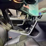 Volvo S60 (Import) 2017 из Китая
