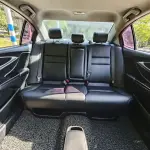 Honda Crider 2014 из Китая