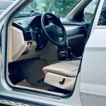Mercedes-Benz GLK-Class (Import) 2012 из Китая