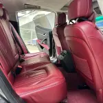 Maserati Ghibli 2015 из Китая