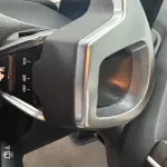 BMW i3 (Import) 2016 из Китая