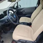 BMW i3 (Import) 2016 из Китая
