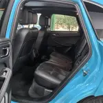 Porsche Macan 2020 из Китая