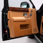 Rolls-Royce Phantom 2016 из Китая