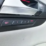Audi Q7 2008 из Китая