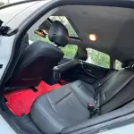 BMW 4 Series 2017 из Китая