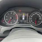 Audi Q5 2012 из Китая
