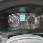 Jinbei Jinbei T3 2020 из Китая