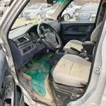 Jinbei Jinbei T3 2020 из Китая