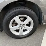 Volkswagen Bora 2010 из Китая