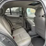 Volkswagen Bora 2010 из Китая