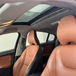 Volvo S60 2019 из Китая