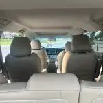 Buick GL8 2013 из Китая