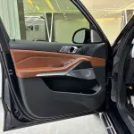 BMW X7 2020 из Китая
