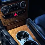 Mercedes-Benz GL-Class 2009 из Китая