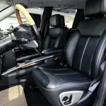 Mercedes-Benz GL-Class 2009 из Китая