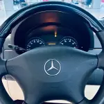 Mercedes-Benz Sprinter 2018 из Китая