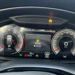 Audi Q7 2024 из Китая